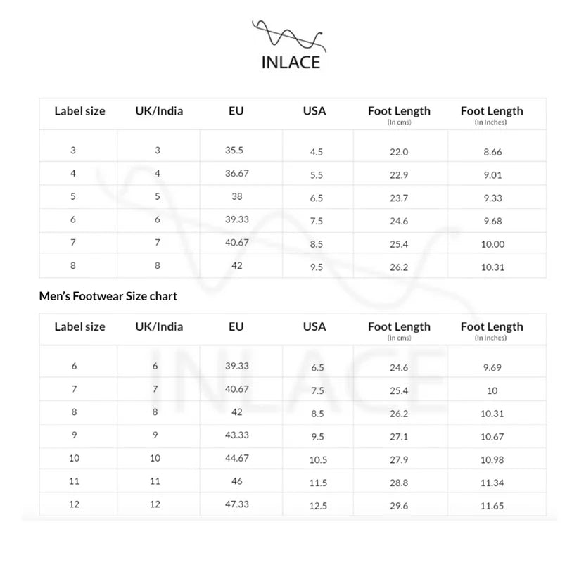 WaveStreet XX (AF1 Originals)