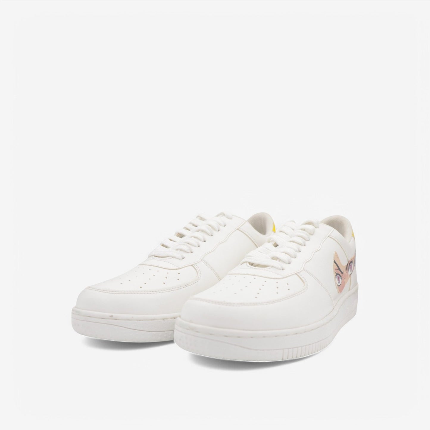 Demon Slayer Edition