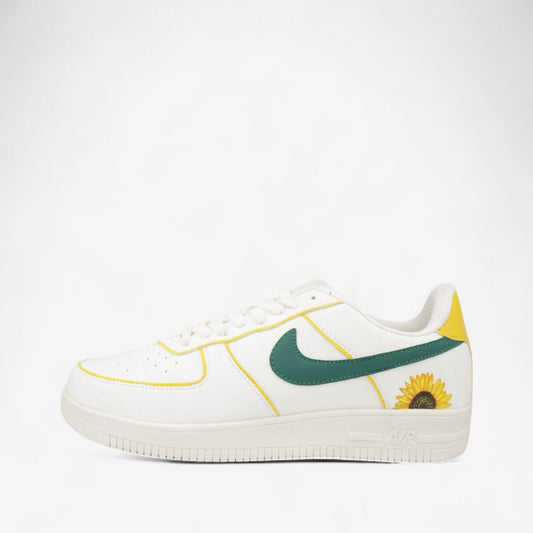 Sunbeam Bloom: Summer Soul Edition