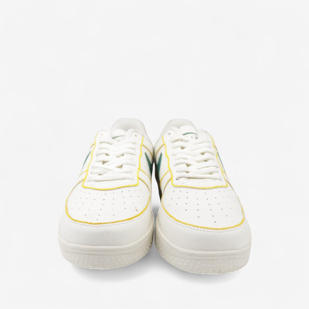 Sunbeam Bloom: Summer Soul Edition