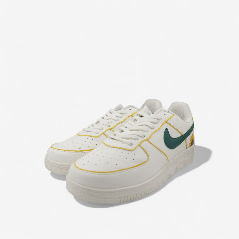 Sunbeam Bloom: Summer Soul Edition