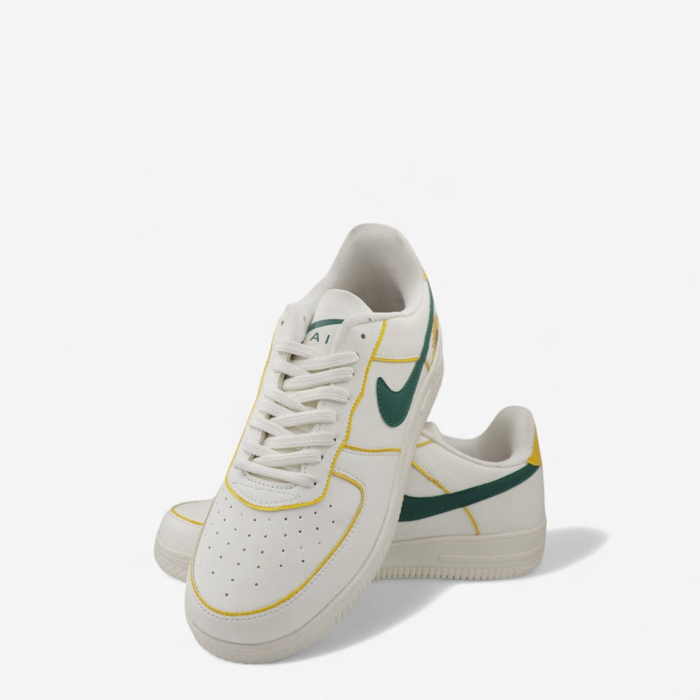 Sunbeam Bloom: Summer Soul Edition