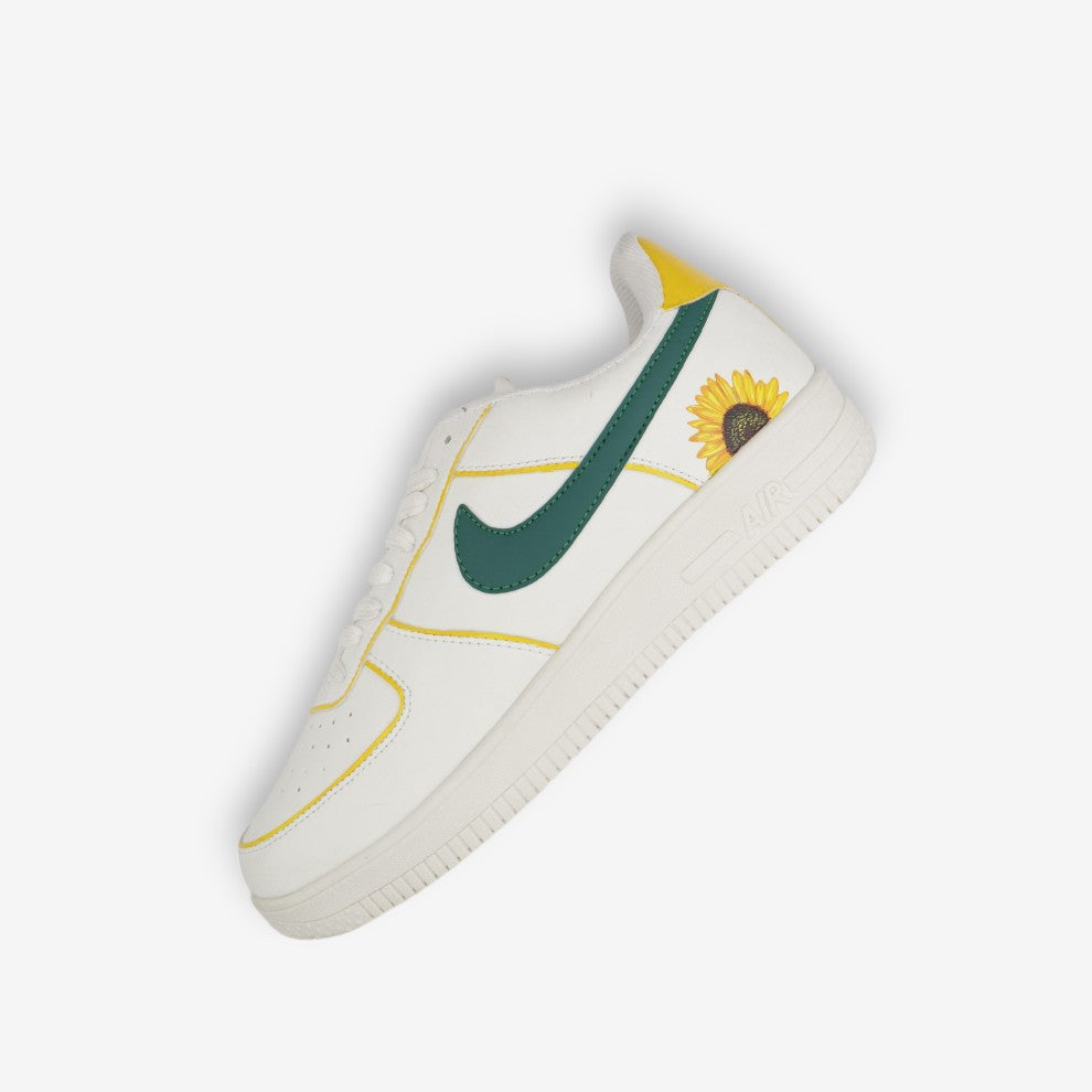 Sunbeam Bloom: Summer Soul Edition