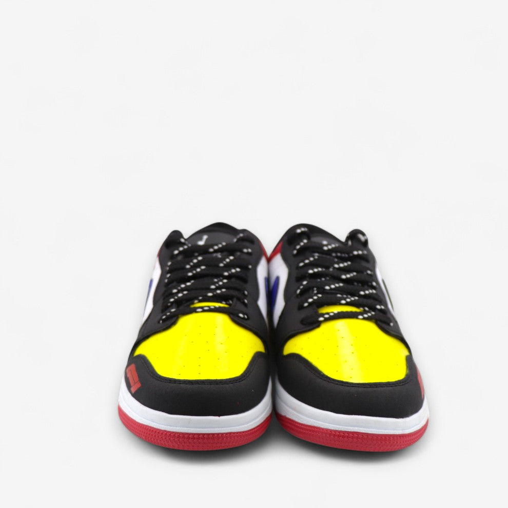 SpeedCharge: Redline Racer Edition