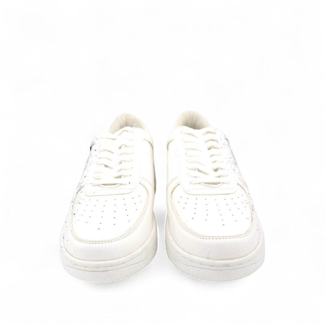 Cursed Splatter: Jujutsu Reign Edition 💥👊