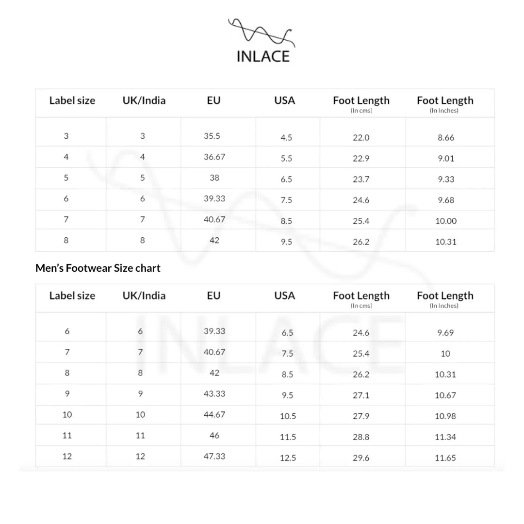 Rainbow Melt Drip Sneaker 🌈🫠