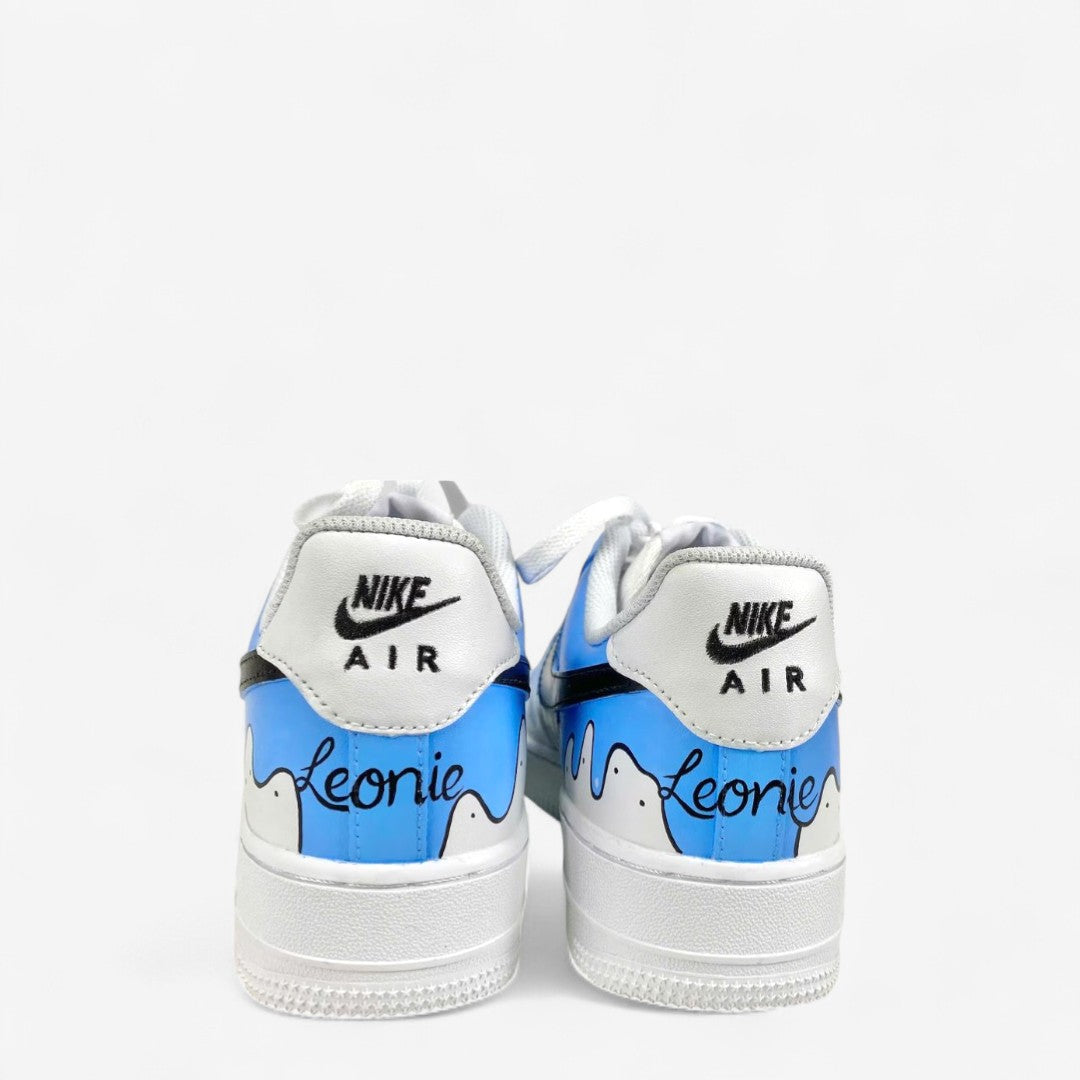 Ice waves (AF1 Originals)