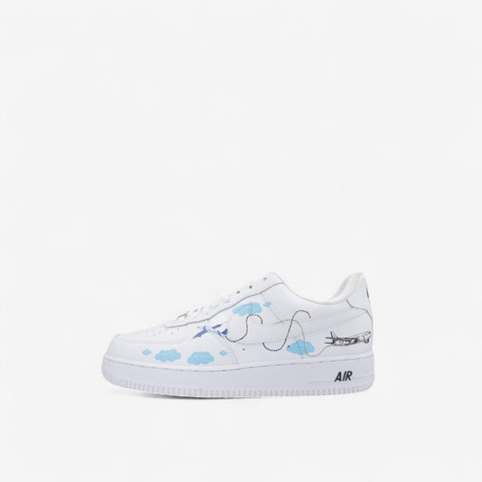 Cloud Chaser  AF1 Edition (Originals)