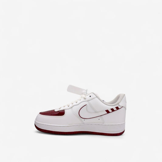 Game Of Thrones Edition (AF1 Originals)