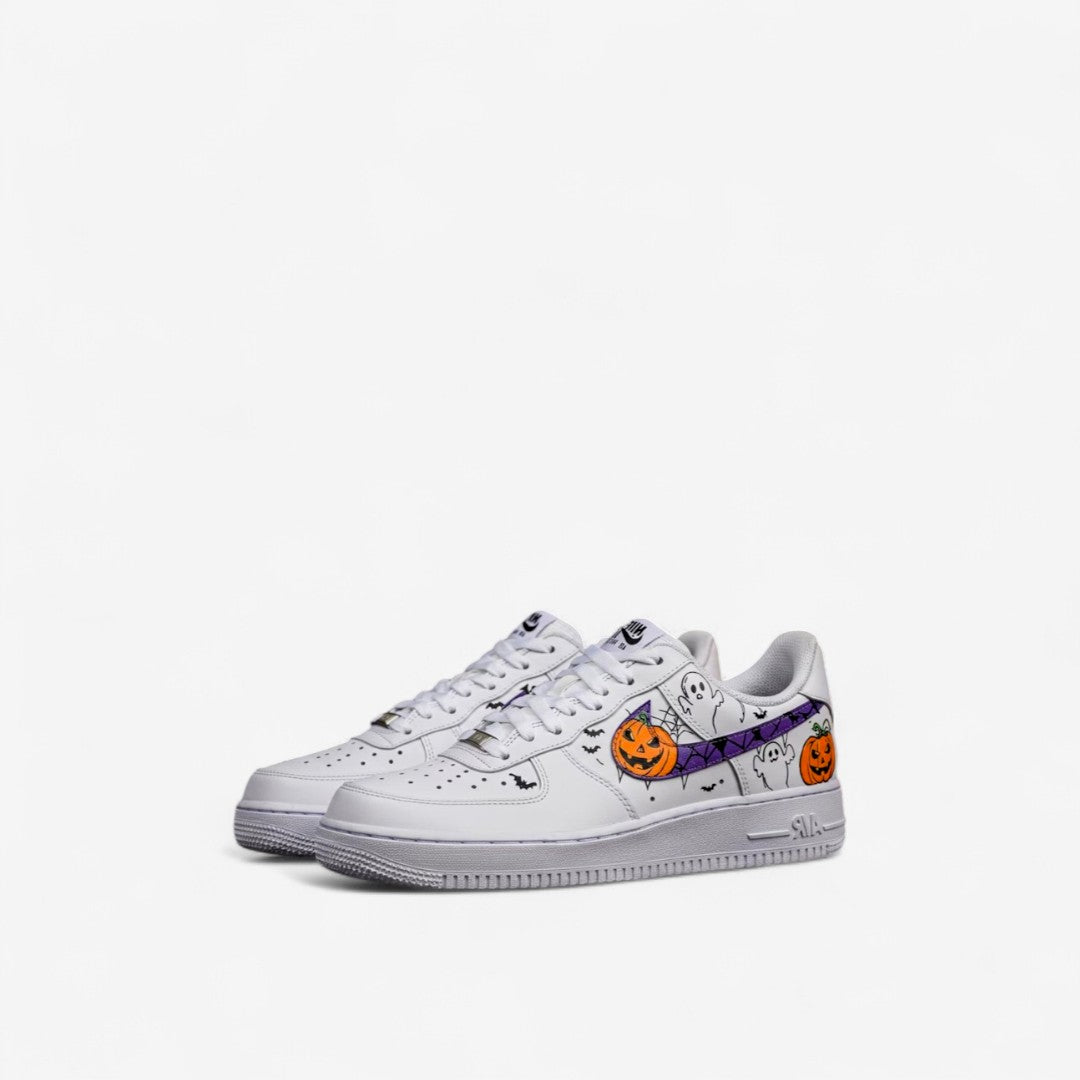 Halloween Havoc (AF1 Originals)