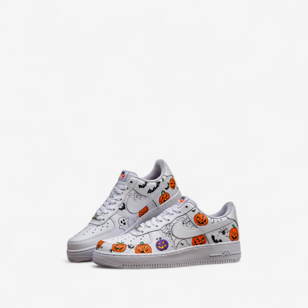 Halloween Havoc (AF1 Originals)
