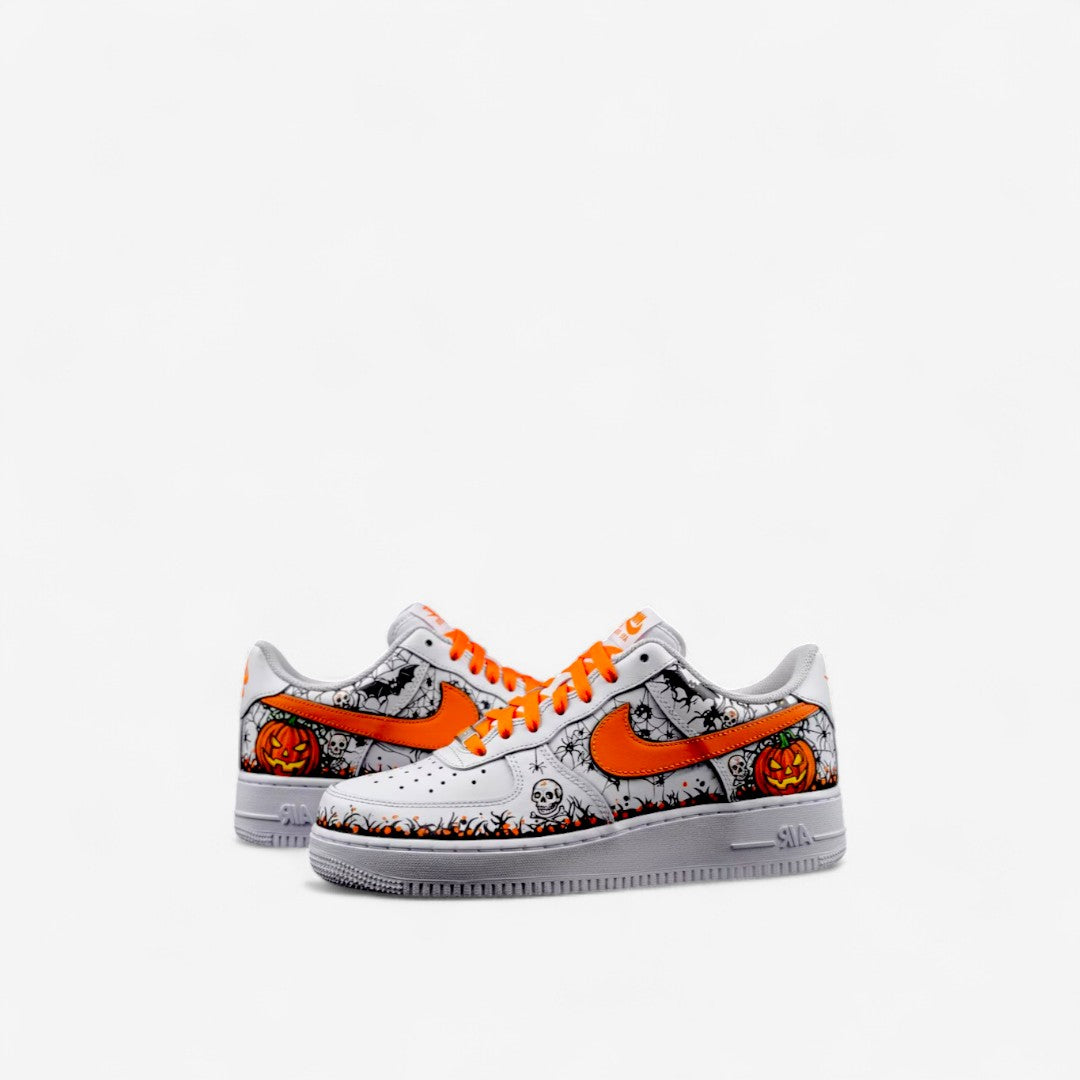 Halloween Havoc (AF1 Originals)