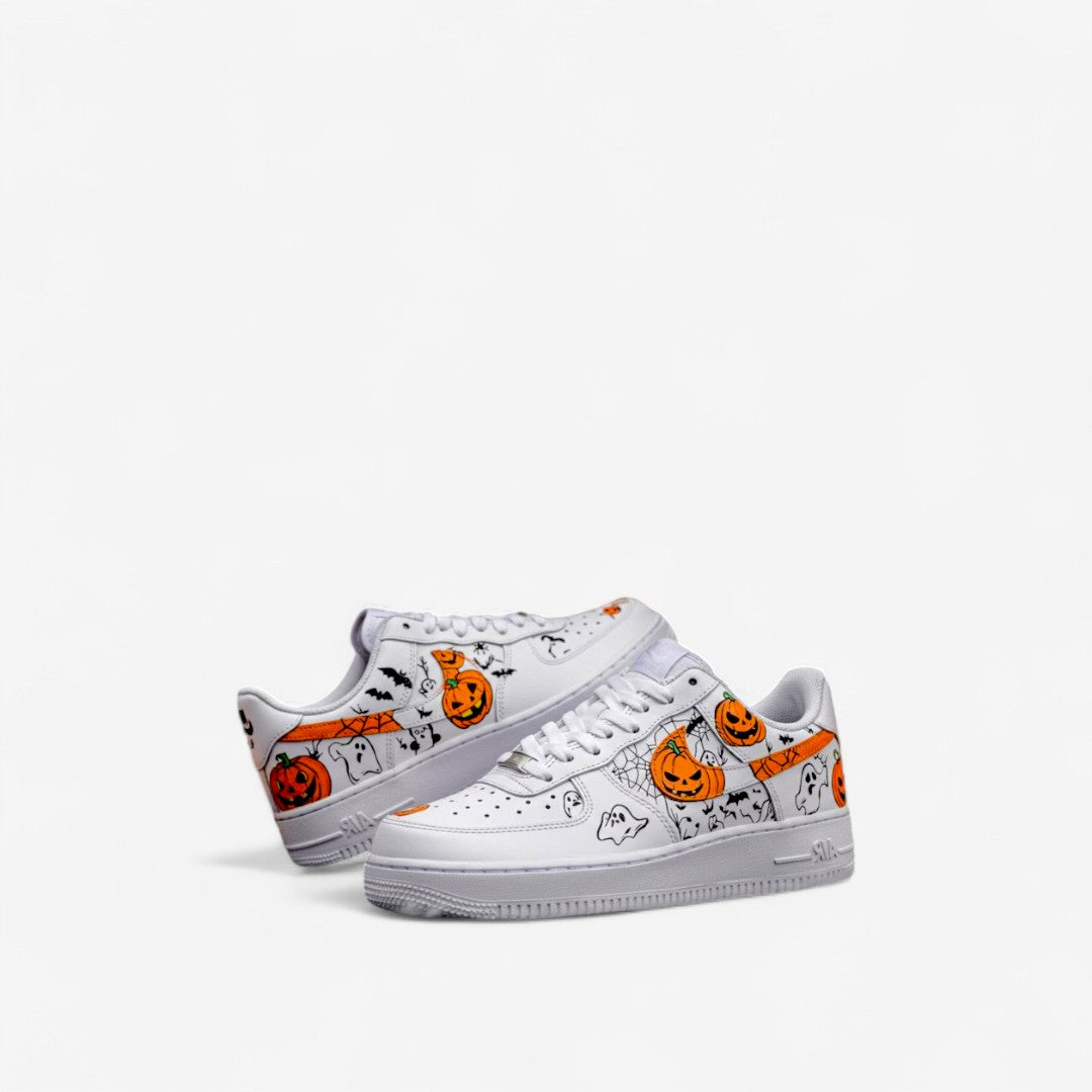 Halloween Havoc (AF1 Originals)