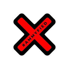 AMMYFIED