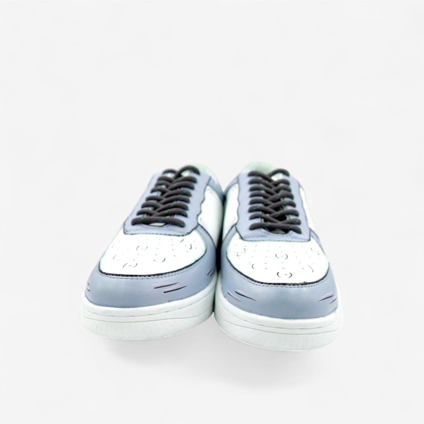 MIG-29 Combat Edition