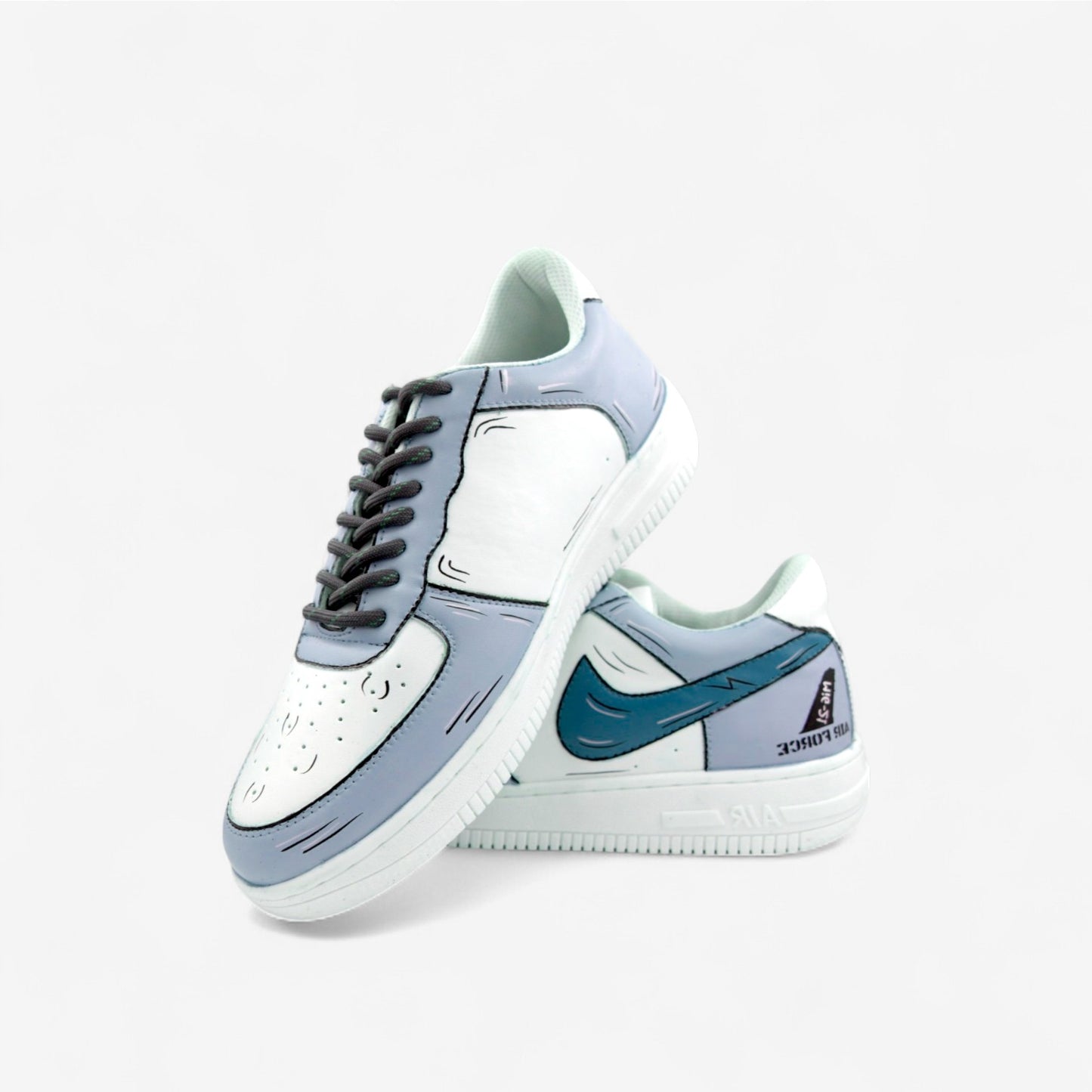 MIG-29 Combat Edition