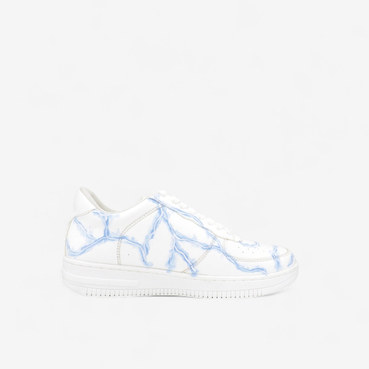 lightning strike Edition