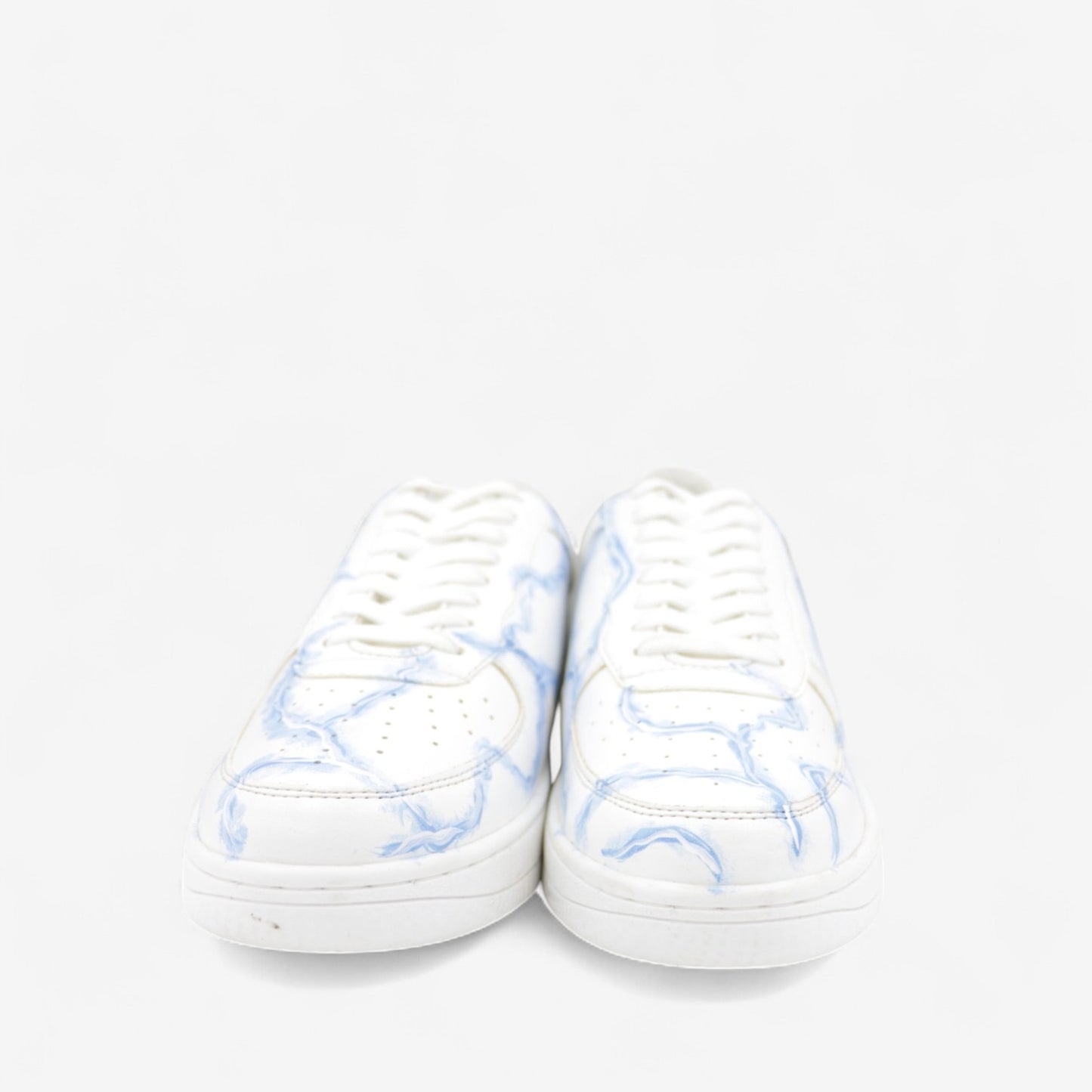 lightning strike Edition