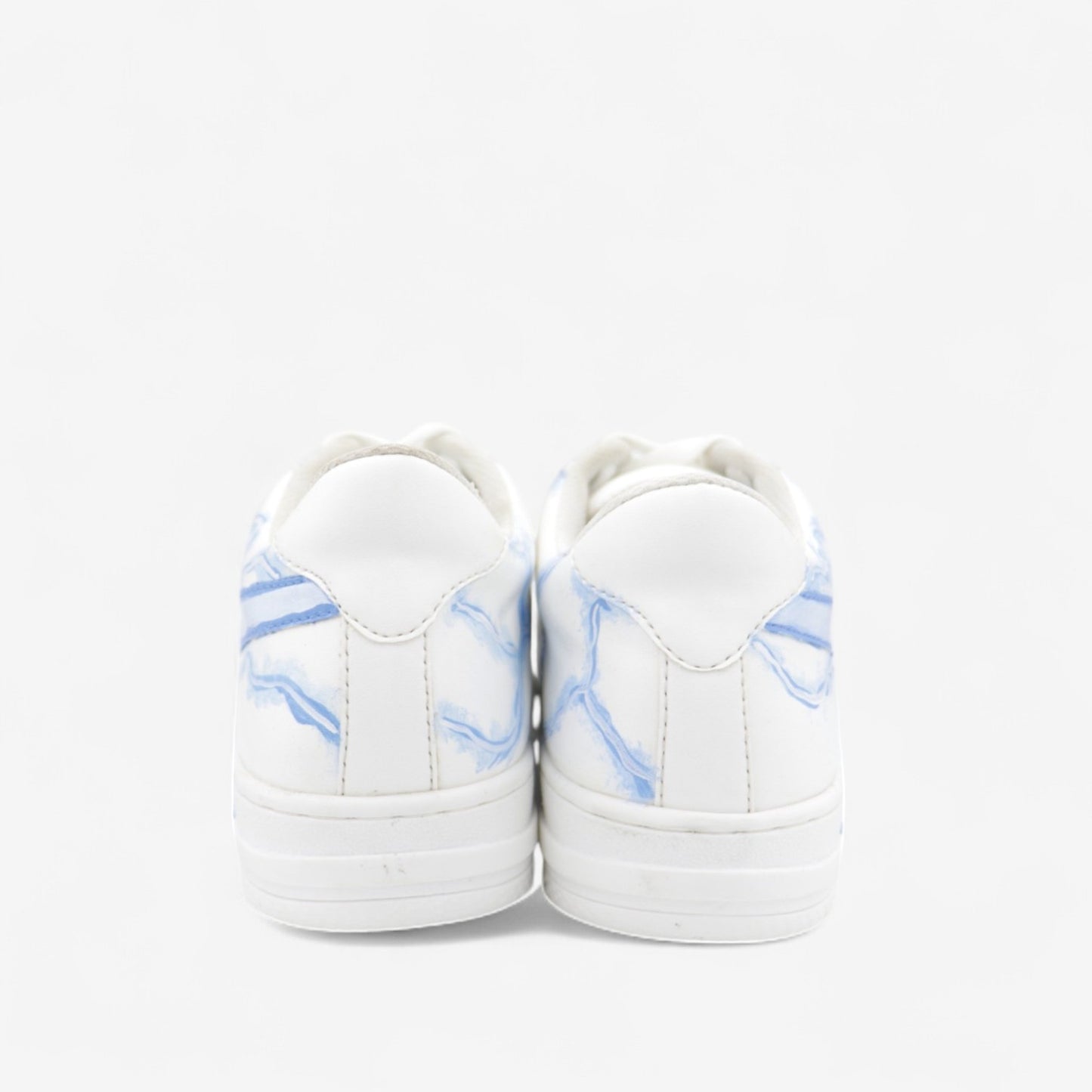 lightning strike Edition