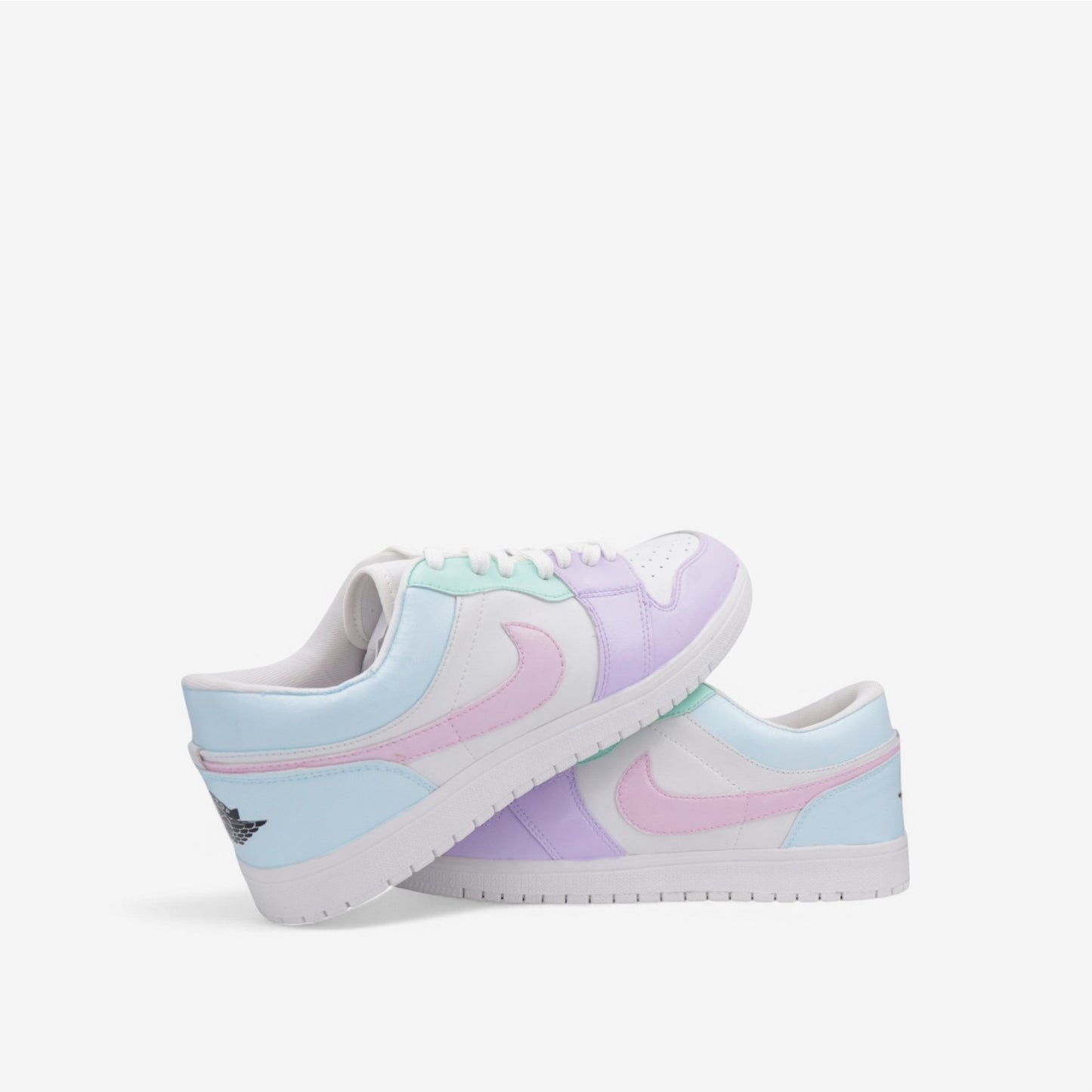 Joy of Happiness Edition J-2