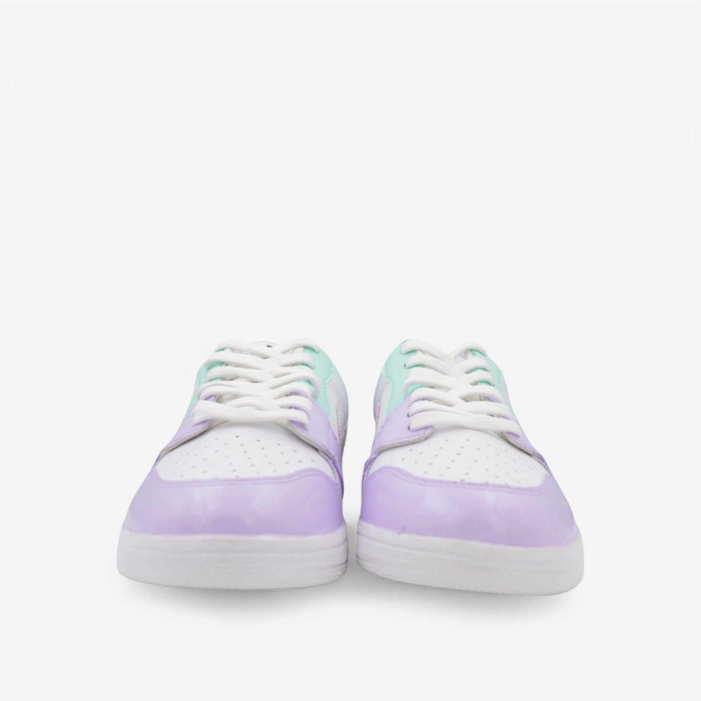 Joy of Happiness Edition J-2