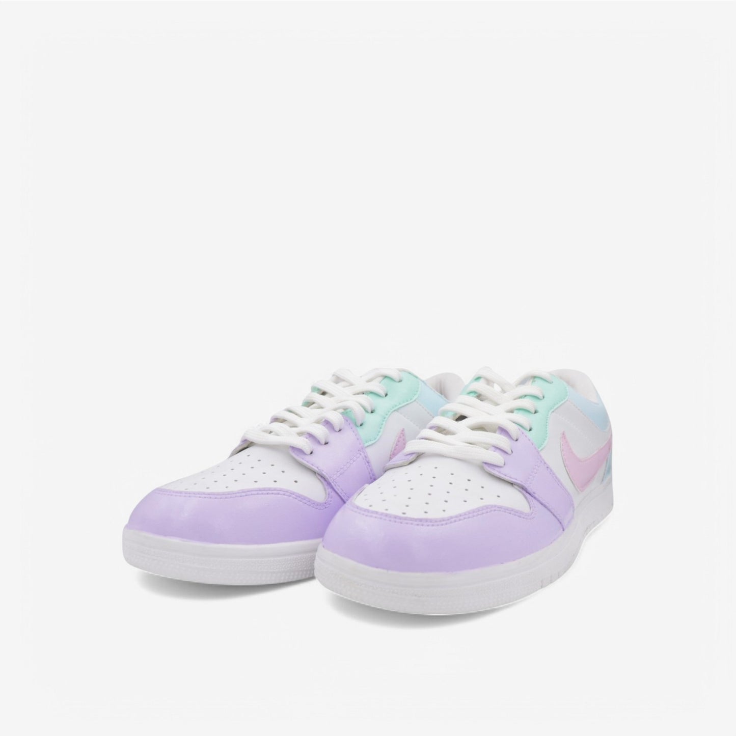 Joy of Happiness Edition J-2