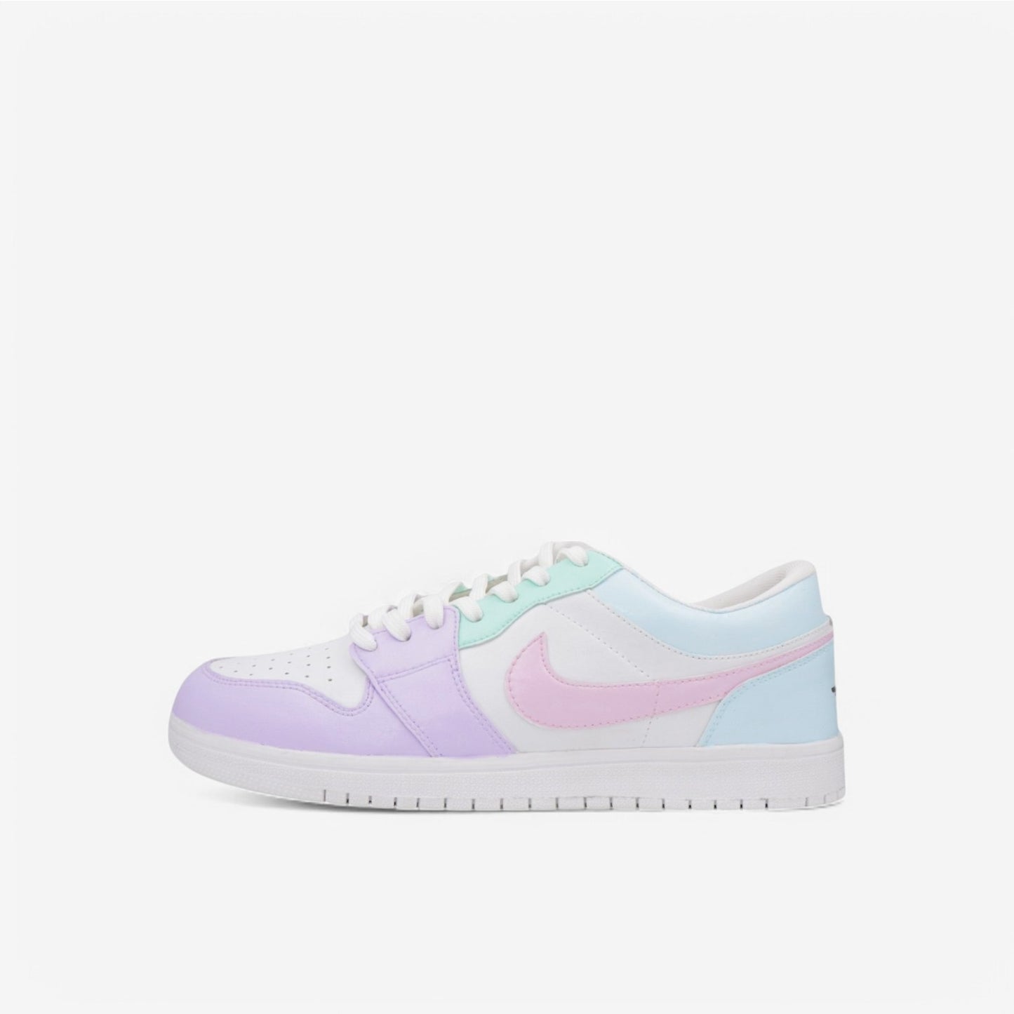 Joy of Happiness Edition J-2