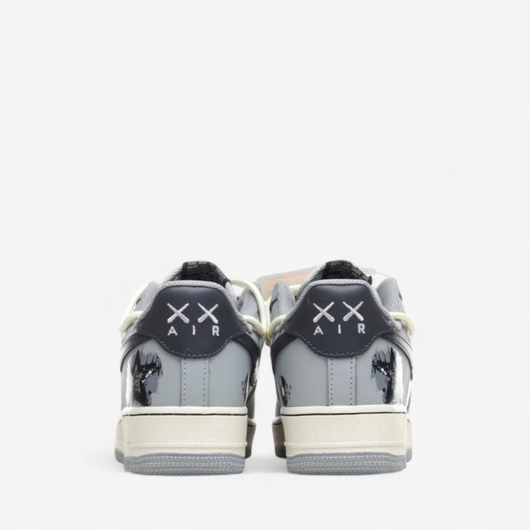 WaveStreet XX (AF1 Originals)